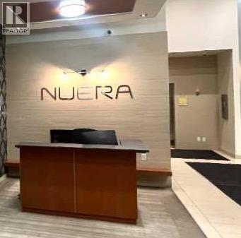 Apartment for Sale in 2607, 211 13 Avenue SE|Calgary, Alberta T2G1E1 5