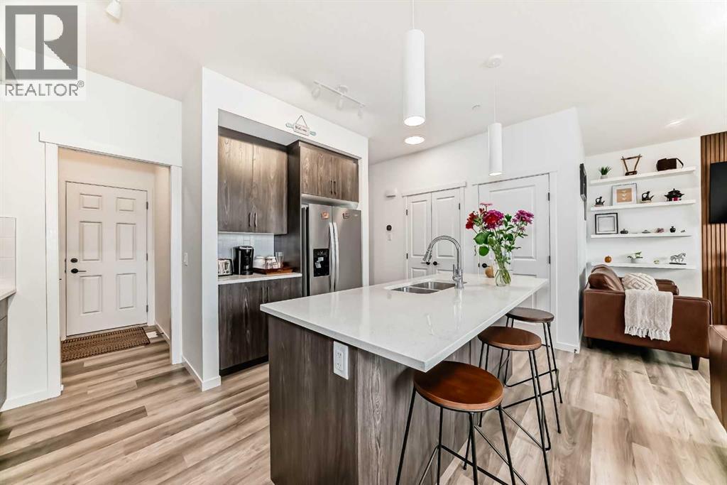 House for Sale in 171 Hotchkiss Manor SE|Calgary, Alberta T3S0G5 5