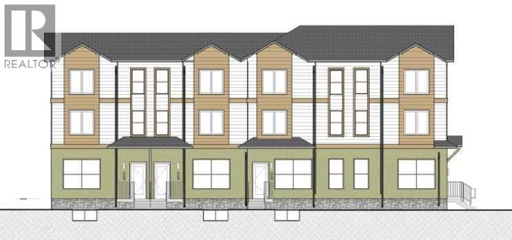 House for Sale in 4010 8 Avenue SW|Calgary, Alberta T3C0G3 2