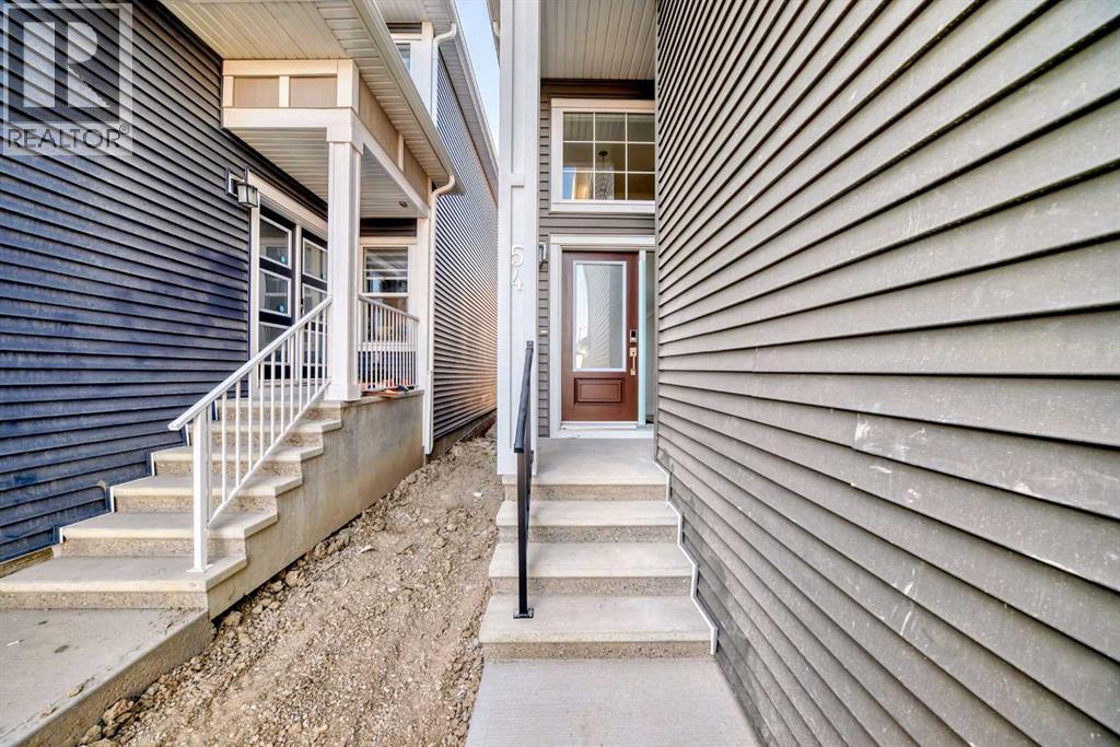 House for Sale in 54 Homestead Common NE|Calgary, Alberta T3J4J5 5