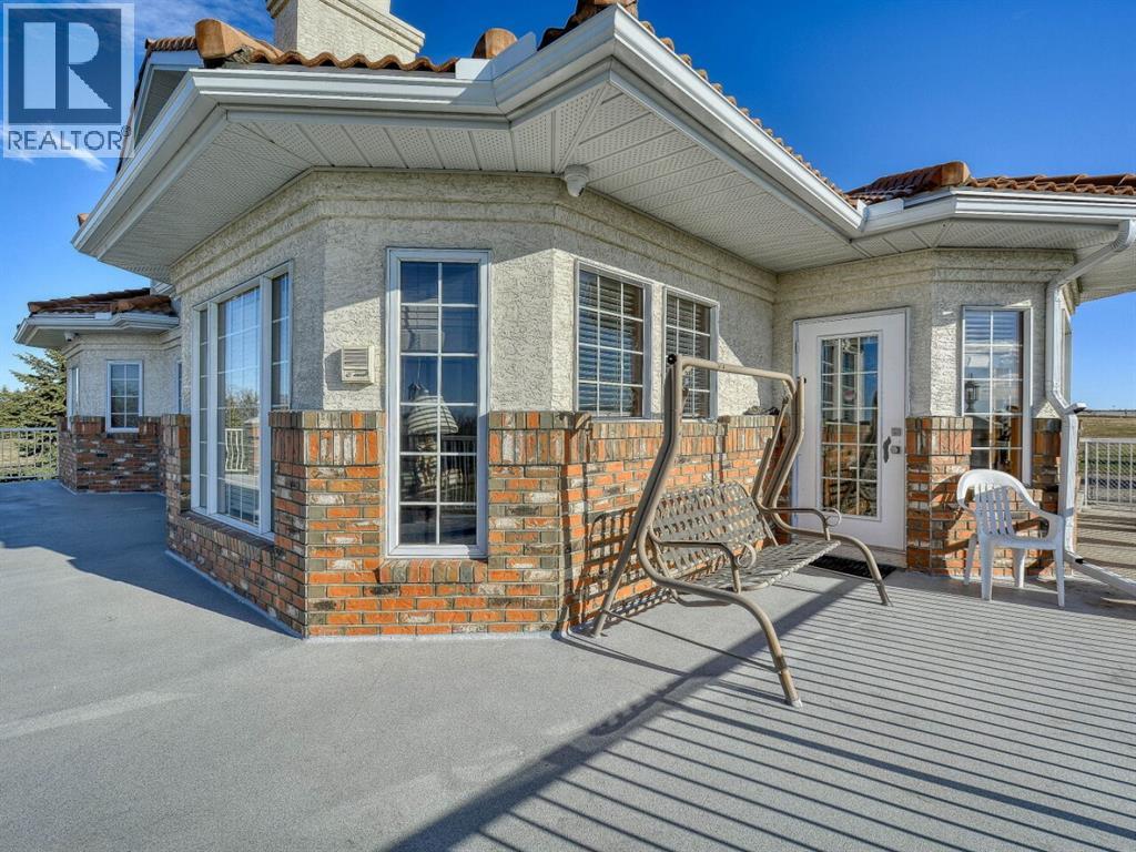 House for Sale in 254209 Woodland Road|Rural Rocky View County, Alberta T3L2R2 4