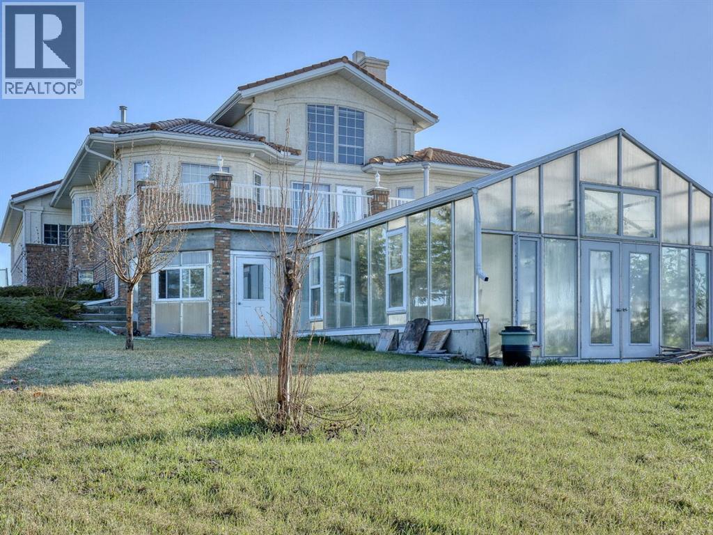 House for Sale in 254209 Woodland Road|Rural Rocky View County, Alberta T3L2R2 5