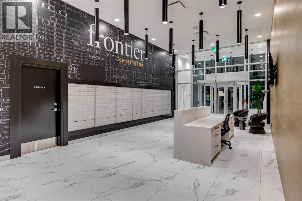 Apartment for Sale in 423, 110 18A Street NW|Calgary, Alberta T2N5G5 5