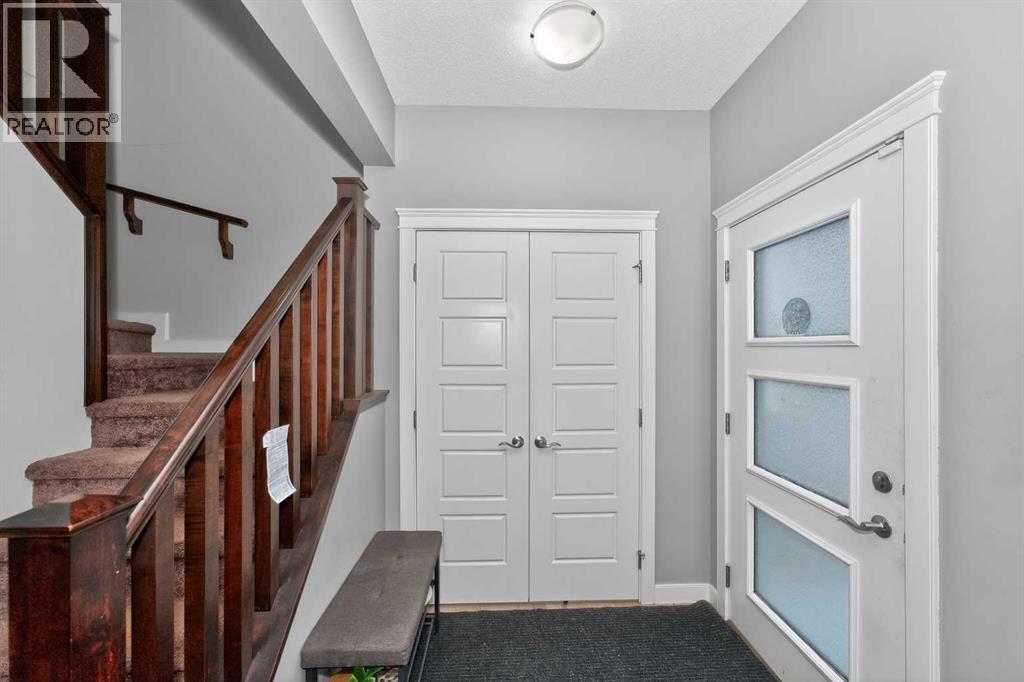 House for Sale in 1072 Cornerstone Street NE|Calgary, Alberta T3N1G8 3