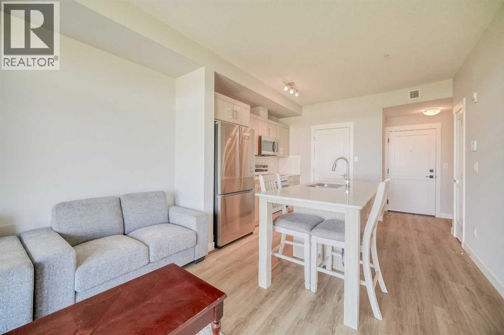 Apartment for Sale in 314, 40 Sage Hill Walk NW|Calgary, Alberta T3R2C5 2