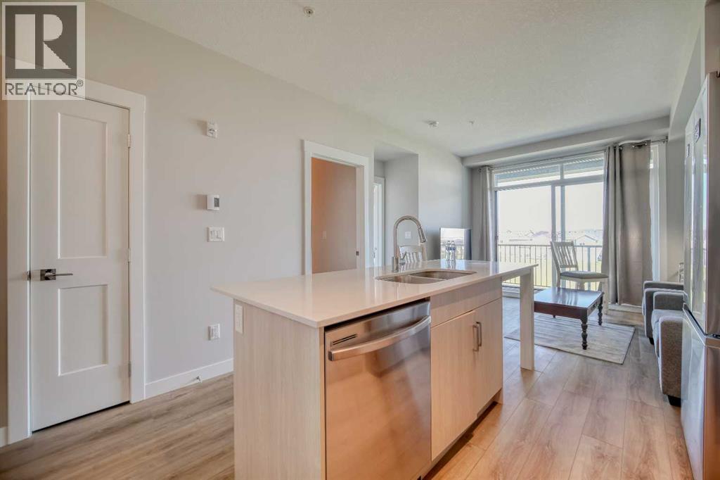 Apartment for Sale in 314, 40 Sage Hill Walk NW|Calgary, Alberta T3R2C5 4