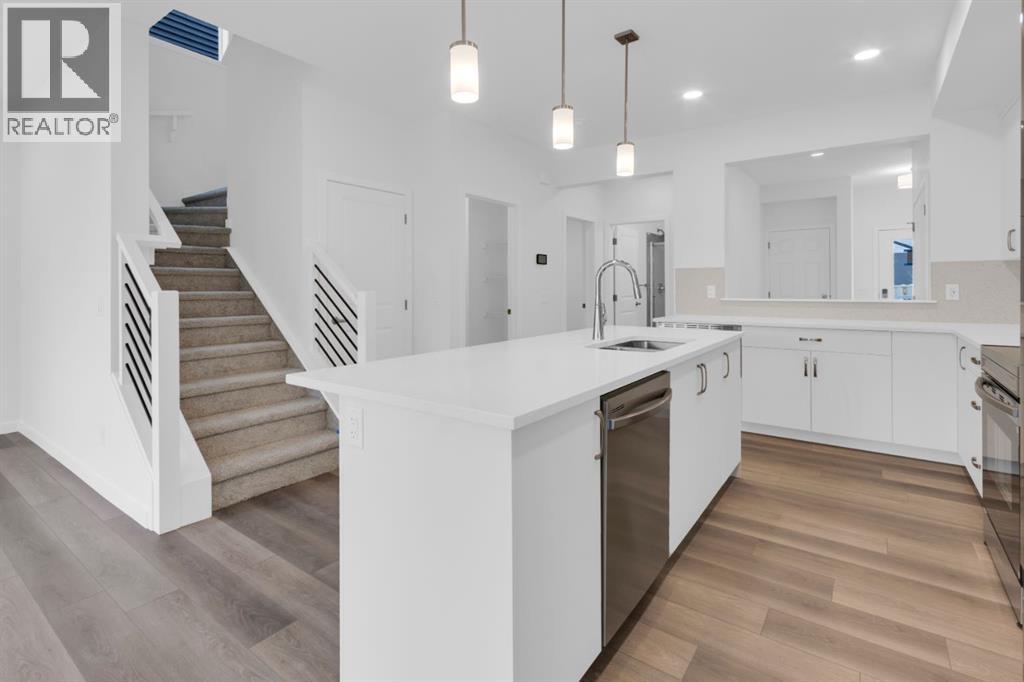 House for Sale in 449 Savanna Landing NE|Calgary, Alberta T3J5T2 5