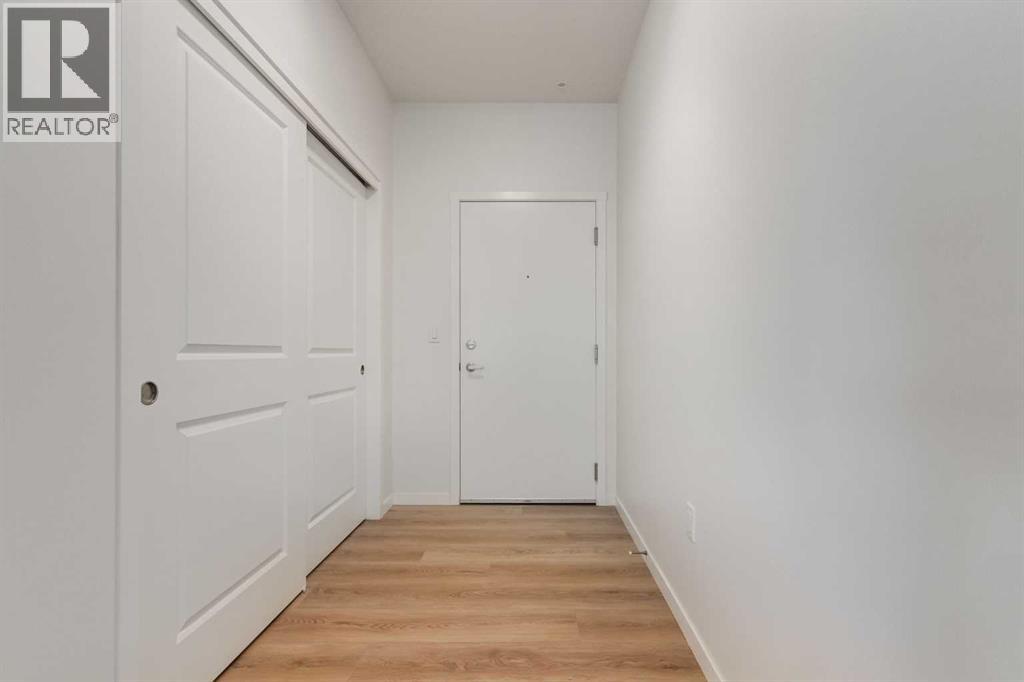 Apartment for Sale in 4104, 20295 SETON Way SE|Calgary, Alberta T3M3Y9 4