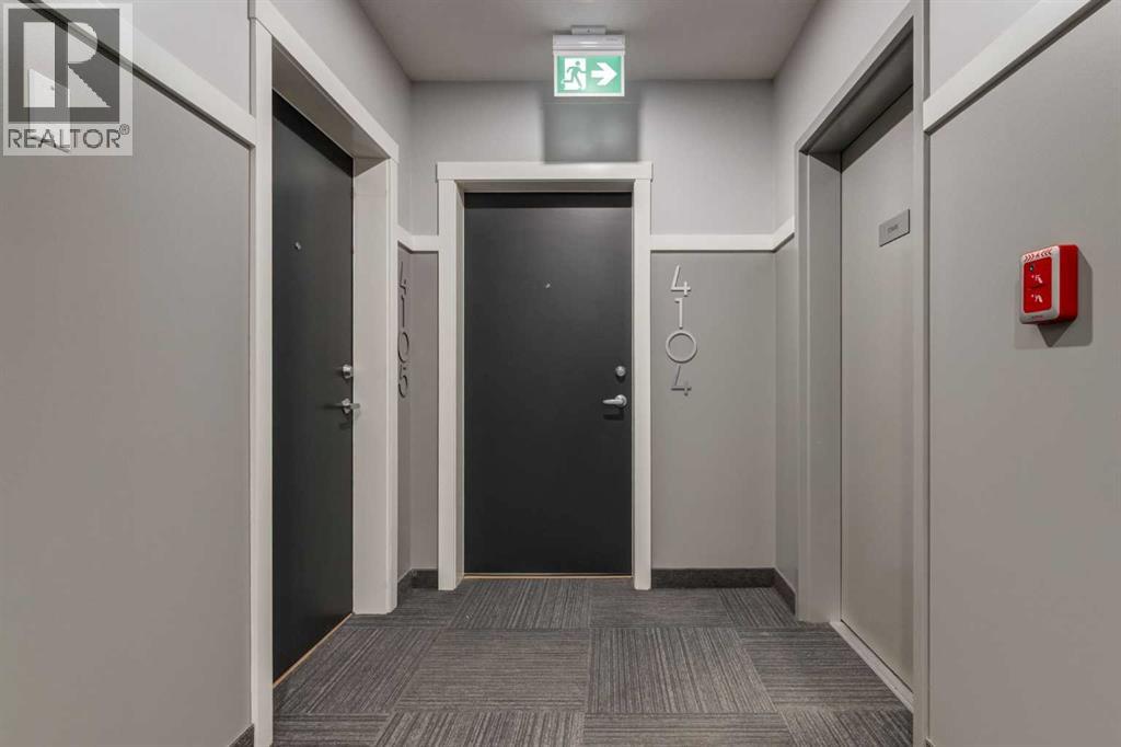 Apartment for Sale in 4104, 20295 SETON Way SE|Calgary, Alberta T3M3Y9 3