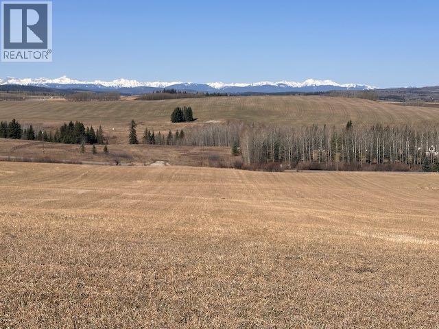 Property for Sale in 177 Avenue|Rural Foothills County, Alberta T1S2B8 5