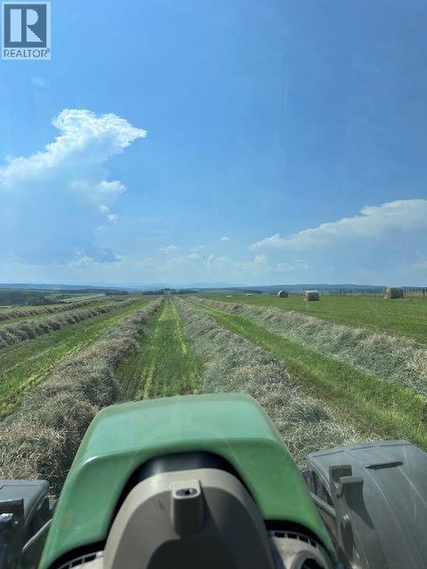 Property for Sale in 177 Avenue|Rural Foothills County, Alberta T1S2B8 4