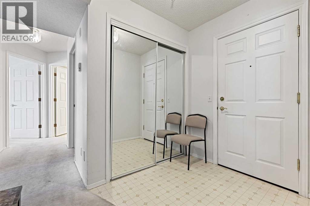 Apartment for Sale in 1206 Sienna Park Green SW|Calgary, Alberta T3H3N7 3