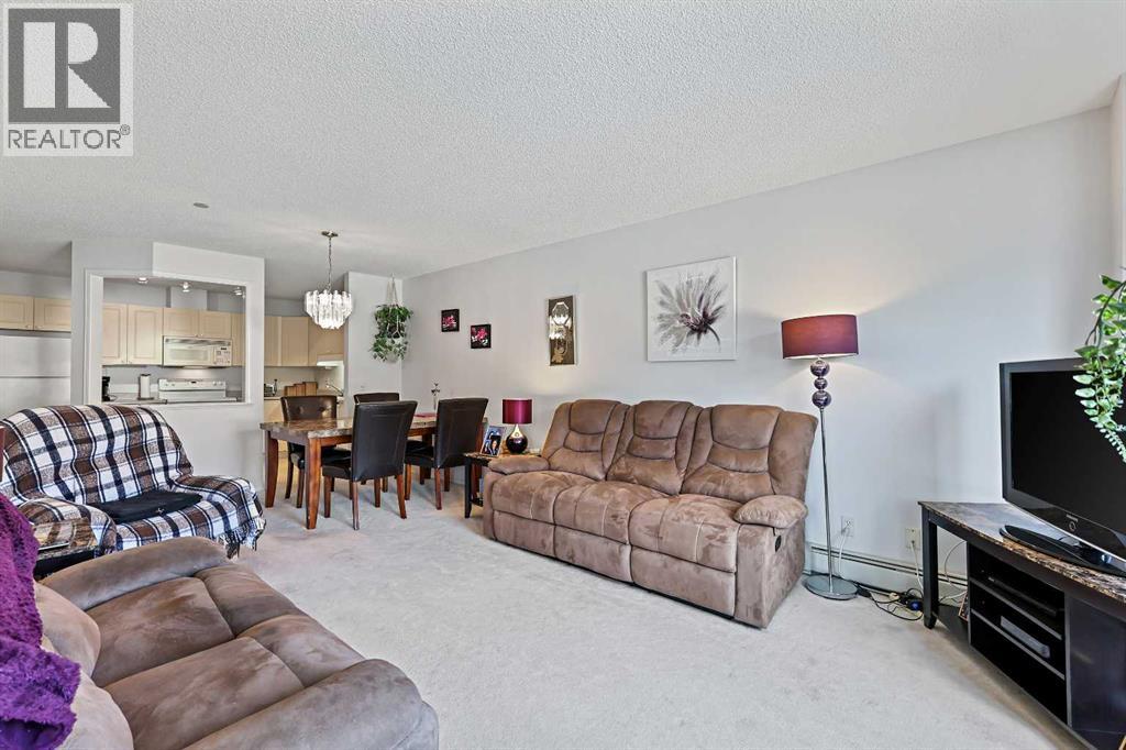 Apartment for Sale in 1206 Sienna Park Green SW|Calgary, Alberta T3H3N7 5