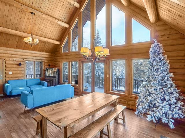 For Rent 159 Ch Des Pionniers Labelle Quebec J0t1h0 13351047