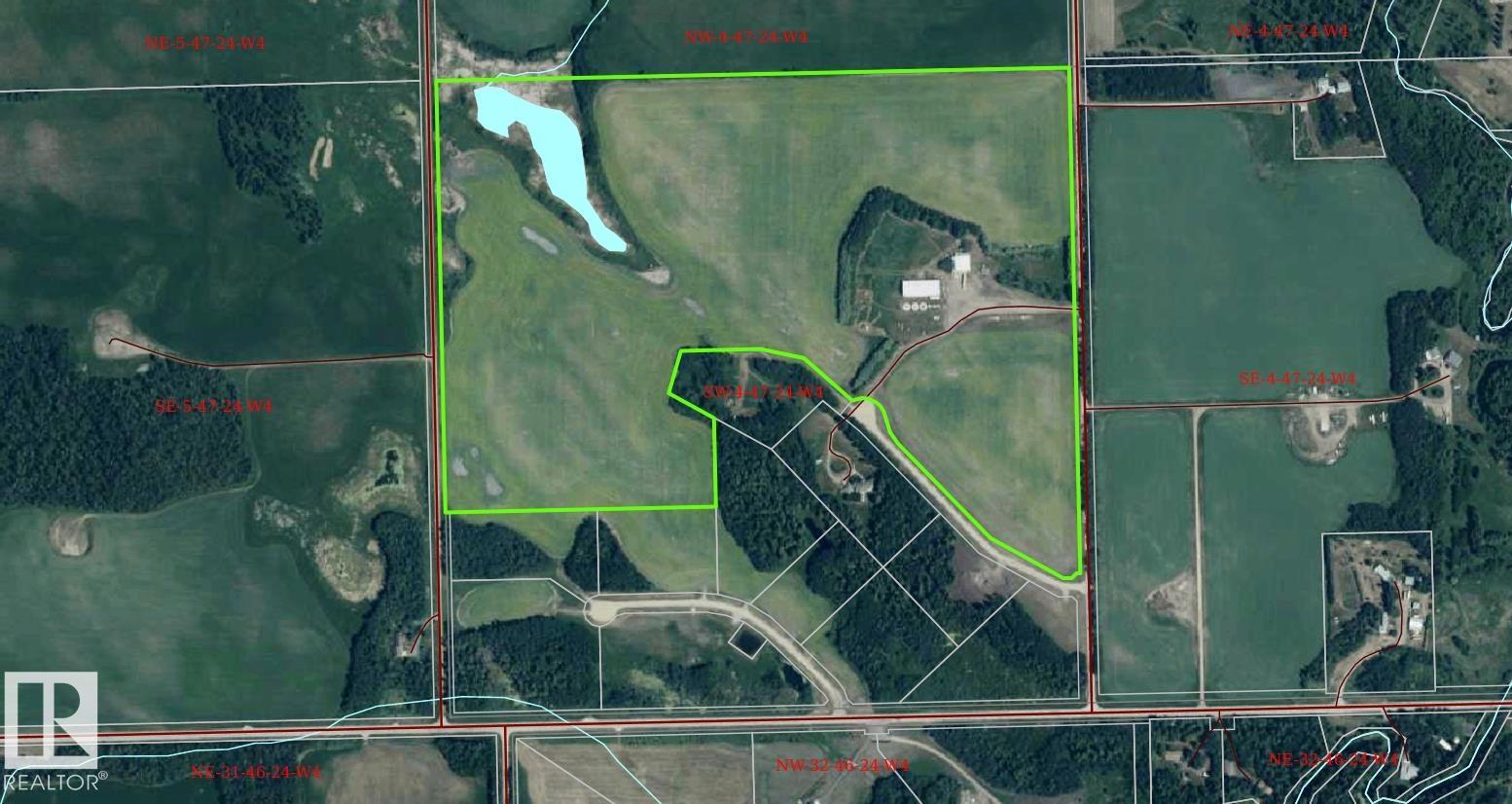For sale: #13 470008 243A, Rural Wetaskiwin County, Alberta T9A1W8 -  E4468769 | REALTOR.ca