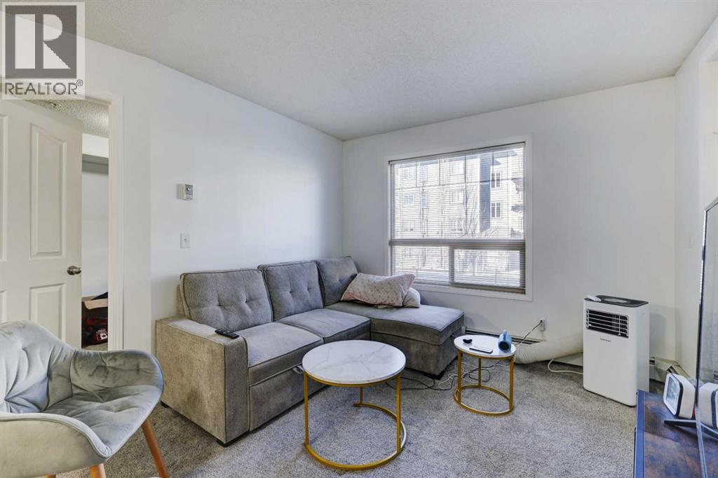 Apartment for Sale in 3120, 60 Panatella Street NW|Calgary, Alberta T3K0M3 3