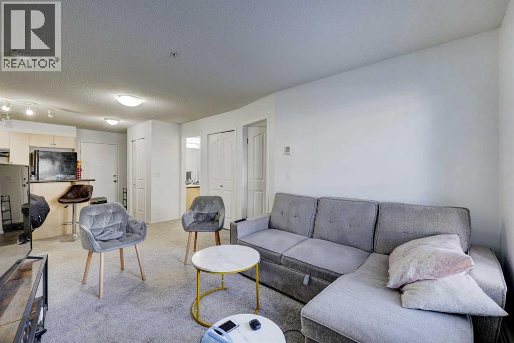 Apartment for Sale in 3120, 60 Panatella Street NW|Calgary, Alberta T3K0M3 4