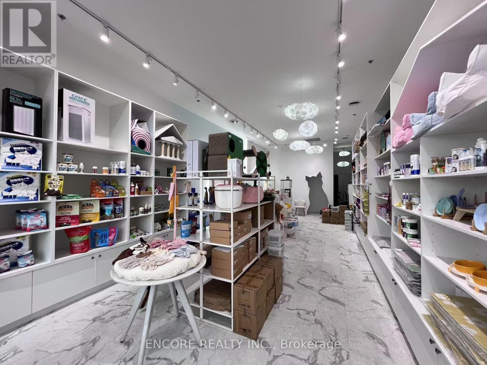 For sale: E110 - 3262 MIDLAND AVENUE, Toronto (Milliken), Ontario M1V0C6 -  E12654634 | REALTOR.ca