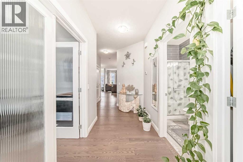 House for Sale in 423 Redstone Drive NE|Calgary, Alberta T3N0R1 5