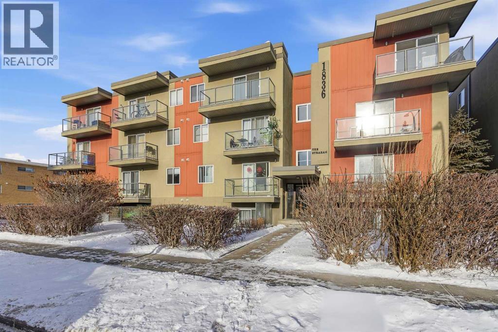 Apartment for Sale in 103, 1836 12 Avenue SW|Calgary, Alberta T3C0Z9 2