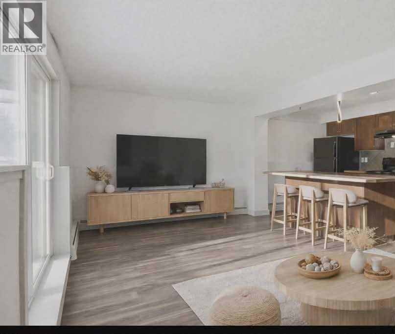 Apartment for Sale in 103, 1836 12 Avenue SW|Calgary, Alberta T3C0Z9 4