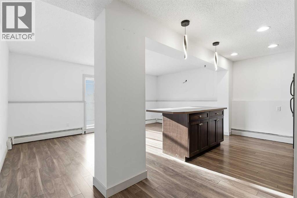 Apartment for Sale in 103, 1836 12 Avenue SW|Calgary, Alberta T3C0Z9 5