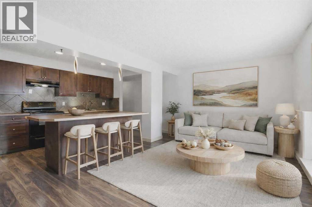 Apartment for Sale in 103, 1836 12 Avenue SW|Calgary, Alberta T3C0Z9 3