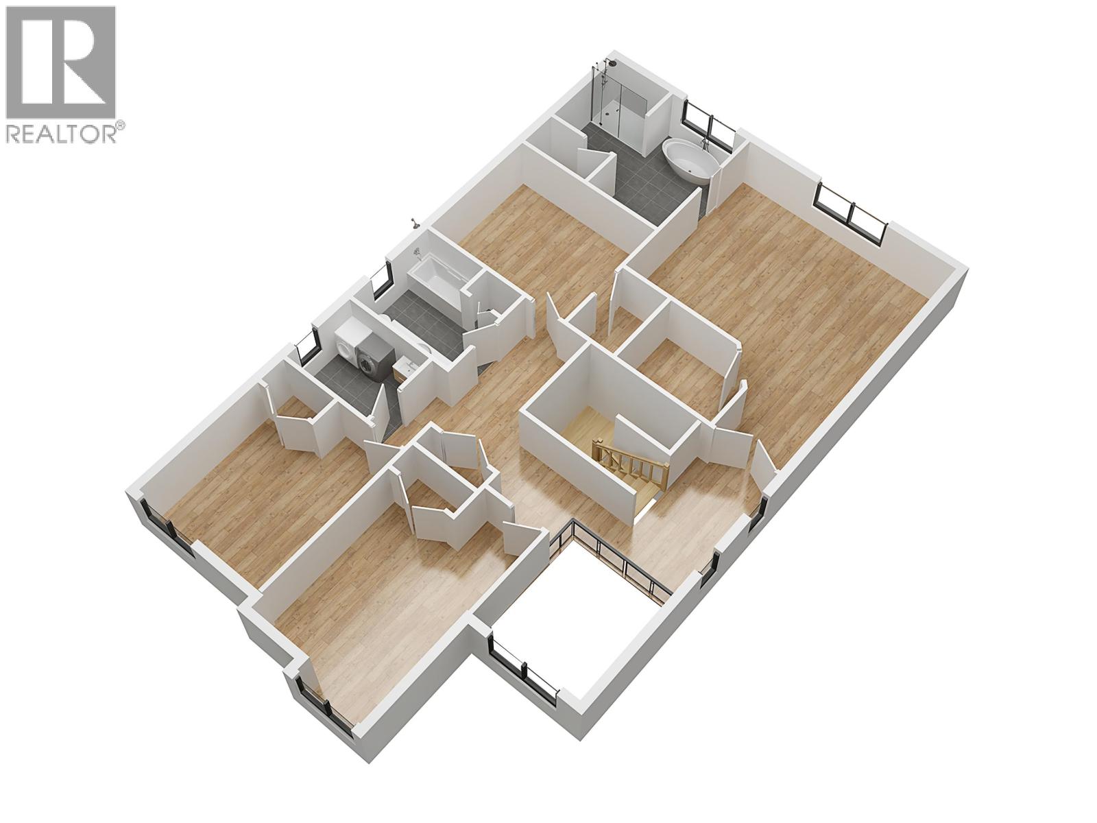 リリパット481☆Burley Street Garage Reobrix 811 Bentley 8 Litre Building Blocks Set, 1:24 Scale Model