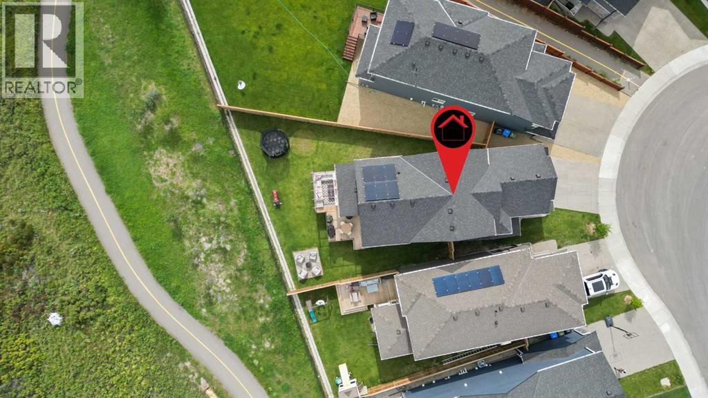 House for Sale in 292 Legacy Reach Circle SE|Calgary, Alberta T2X4T8 5