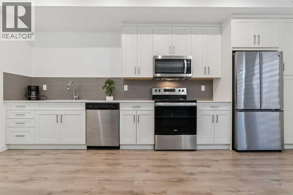 Apartment for Sale in 202, 20 Sage Hill  NW|Calgary, Alberta T3R1Z5 3