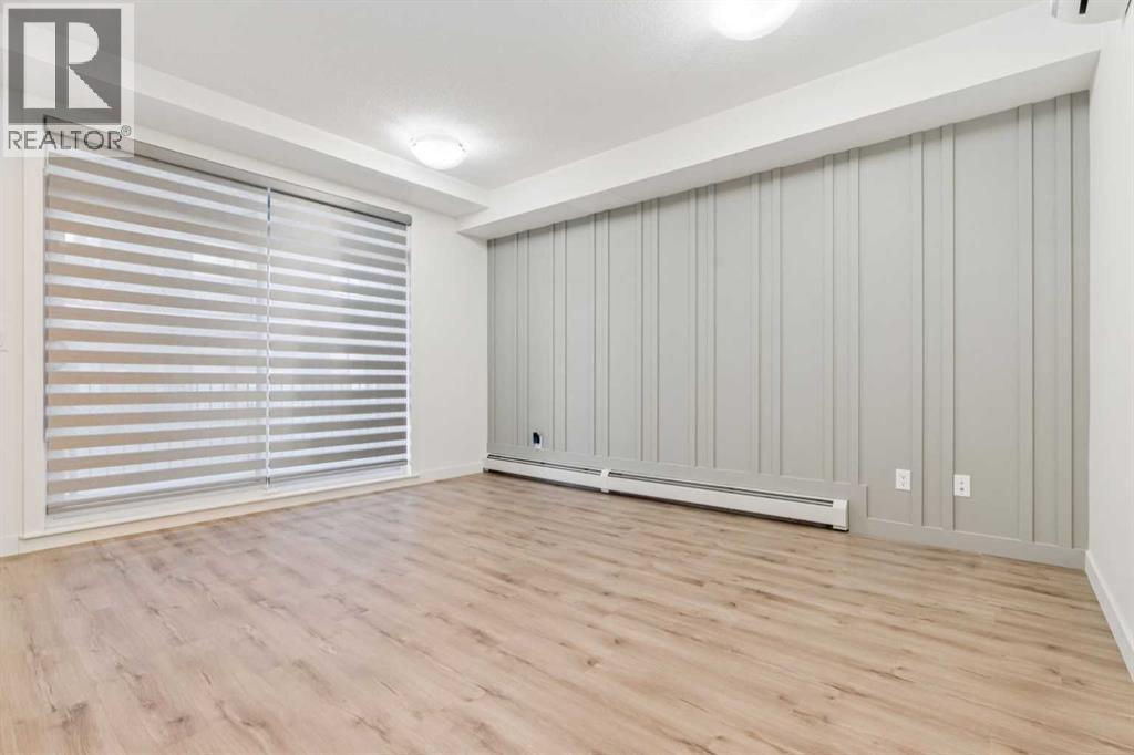 Apartment for Sale in 202, 20 Sage Hill  NW|Calgary, Alberta T3R1Z5 4