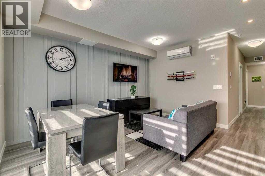 Apartment for Sale in 202, 20 Sage Hill  NW|Calgary, Alberta T3R1Z5 5