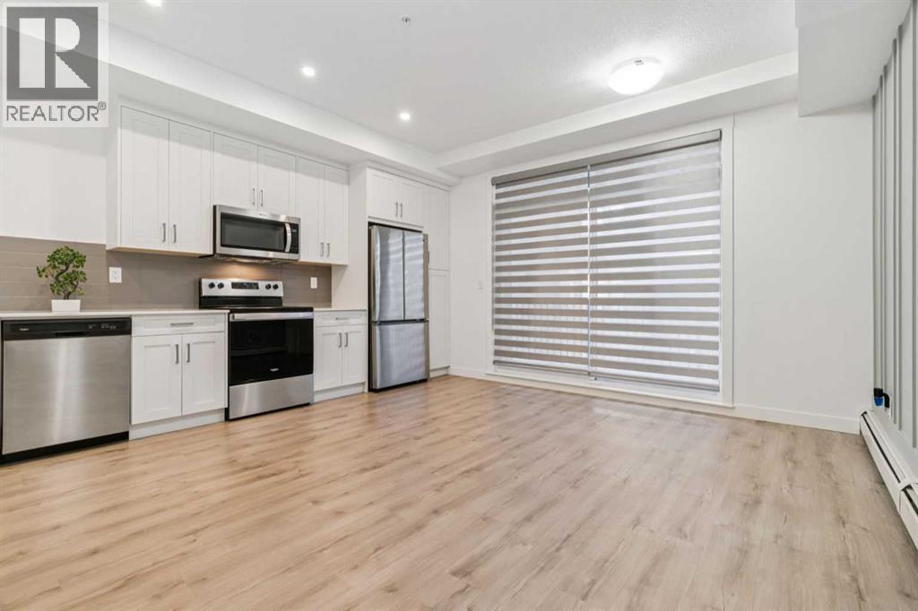 Apartment for Sale in 202, 20 Sage Hill  NW|Calgary, Alberta T3R1Z5 2