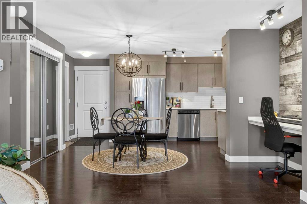Apartment for Sale in 4403, 302 Skyview Ranch Drive NE|Calgary, Alberta T3N0P5 4
