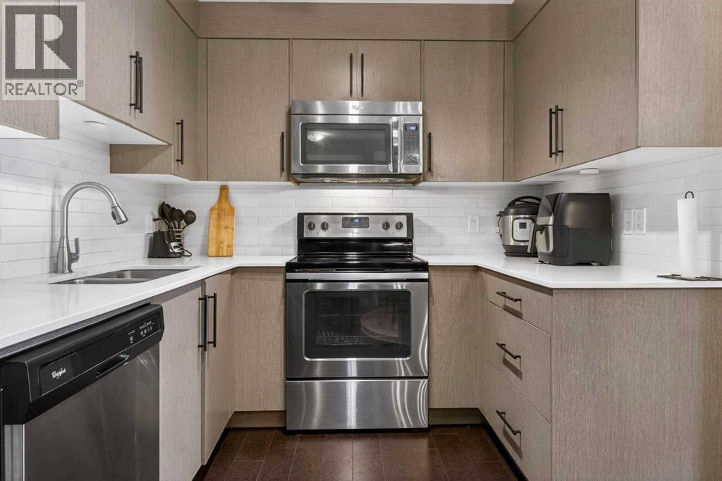 Apartment for Sale in 4403, 302 Skyview Ranch Drive NE|Calgary, Alberta T3N0P5 3