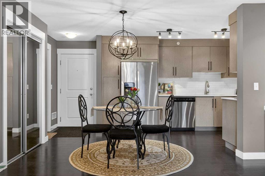 Apartment for Sale in 4403, 302 Skyview Ranch Drive NE|Calgary, Alberta T3N0P5 5