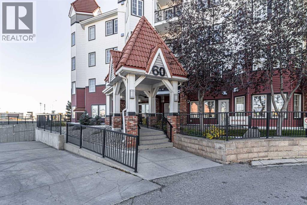 Apartment for Sale in 434, 60 Royal Oak Plaza NW|Calgary, Alberta T3G0A7 3