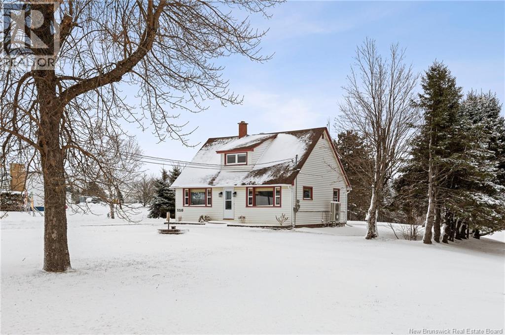 For sale: 3208 Mountain Road, Moncton, New Brunswick E1G2W8 - NB131166 ...