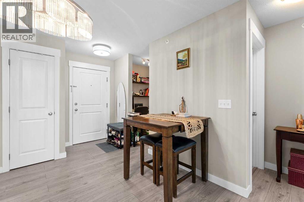 Apartment for Sale in 3407, 11 Mahogany Row SE|Calgary, Alberta T3M2L6 4