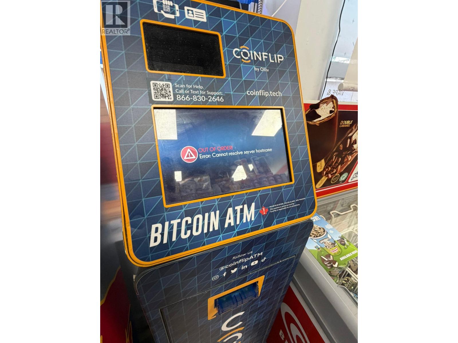 For sale: C8074800 | REALTOR.ca