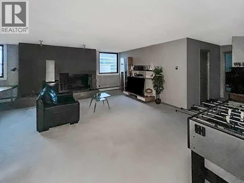 Apartment for Sale in 703, 215 14 Avenue SW|Calgary, Alberta T2R0M2