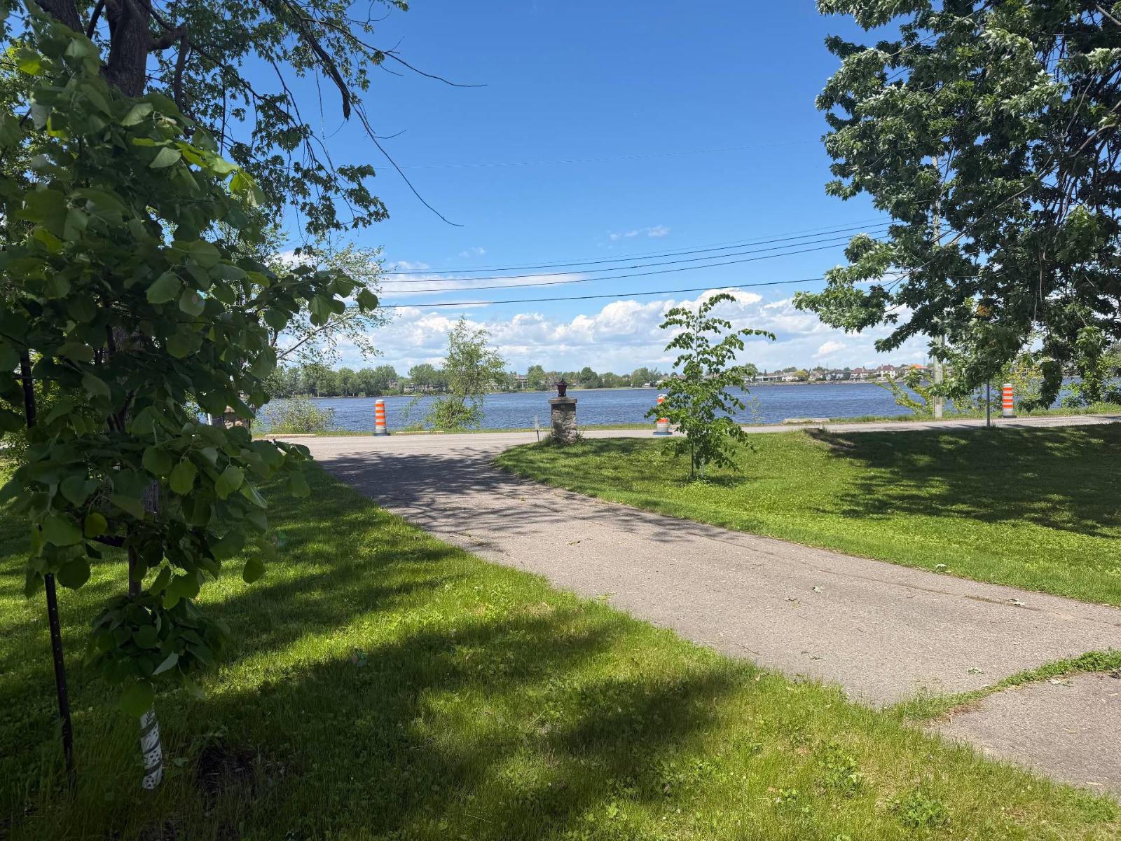For sale: 4980Z Boul. Lalande, Montréal (Pierrefonds-Roxboro), Quebec ...