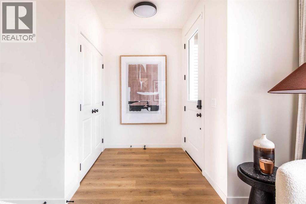 Duplex for Sale in 1457 Rangeview Drive SE|Calgary, Alberta T3S0P8 2