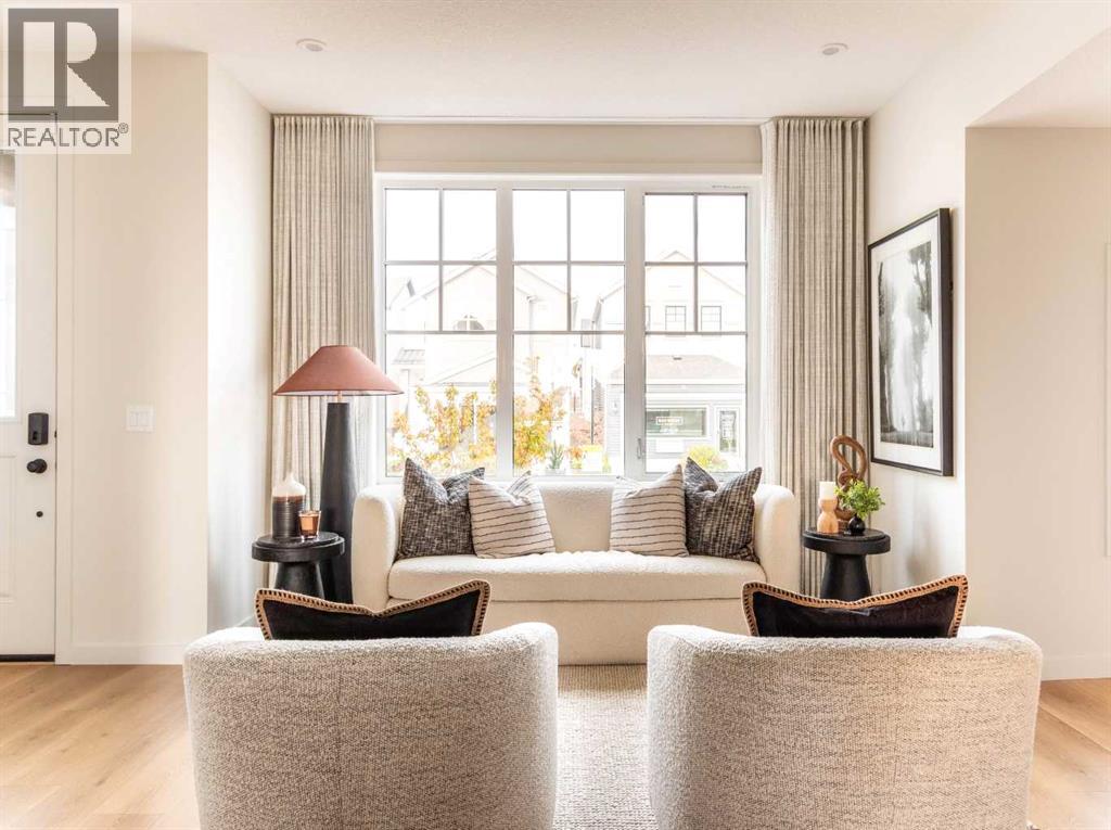 Duplex for Sale in 1457 Rangeview Drive SE|Calgary, Alberta T3S0P8 4