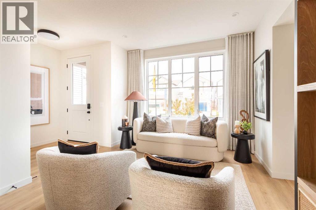 Duplex for Sale in 1457 Rangeview Drive SE|Calgary, Alberta T3S0P8 5