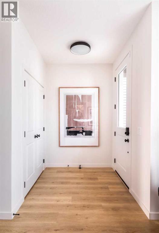 Duplex for Sale in 1457 Rangeview Drive SE|Calgary, Alberta T3S0P8 3