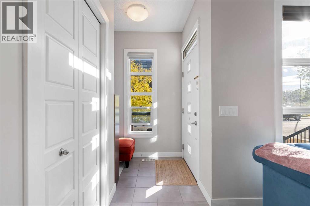 Duplex for Sale in 128 Livingston Parade NE|Calgary, Alberta T3P0V6 3