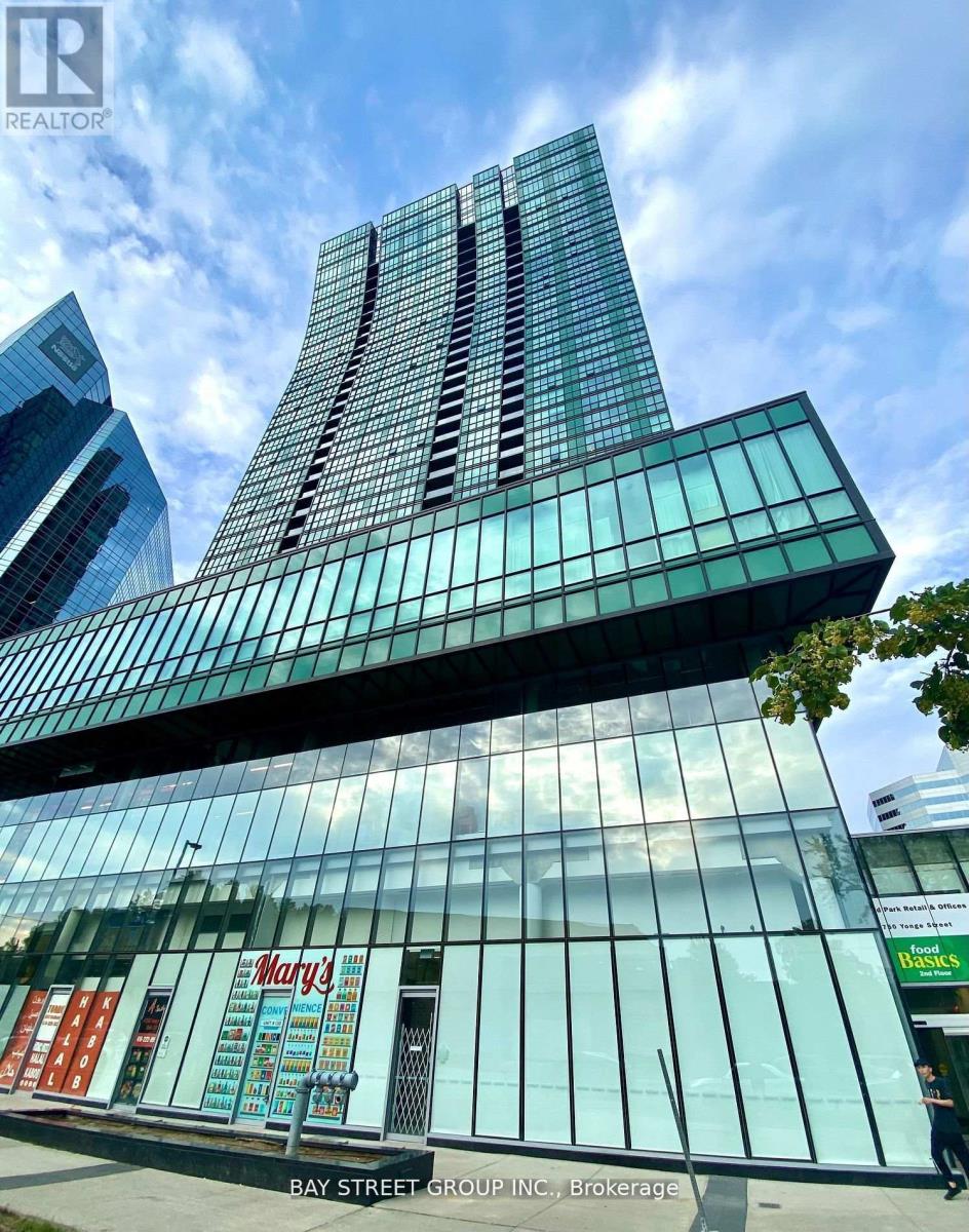 For sale: 352 - 4750 YONGE STREET, Toronto (Lansing-Westgate), Ontario  M2N0J6 - C12670772 | REALTOR.ca