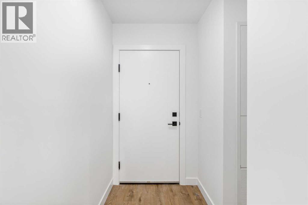 Apartment for Sale in 822, 110 18A Street NW|Calgary, Alberta T2N2G9 4