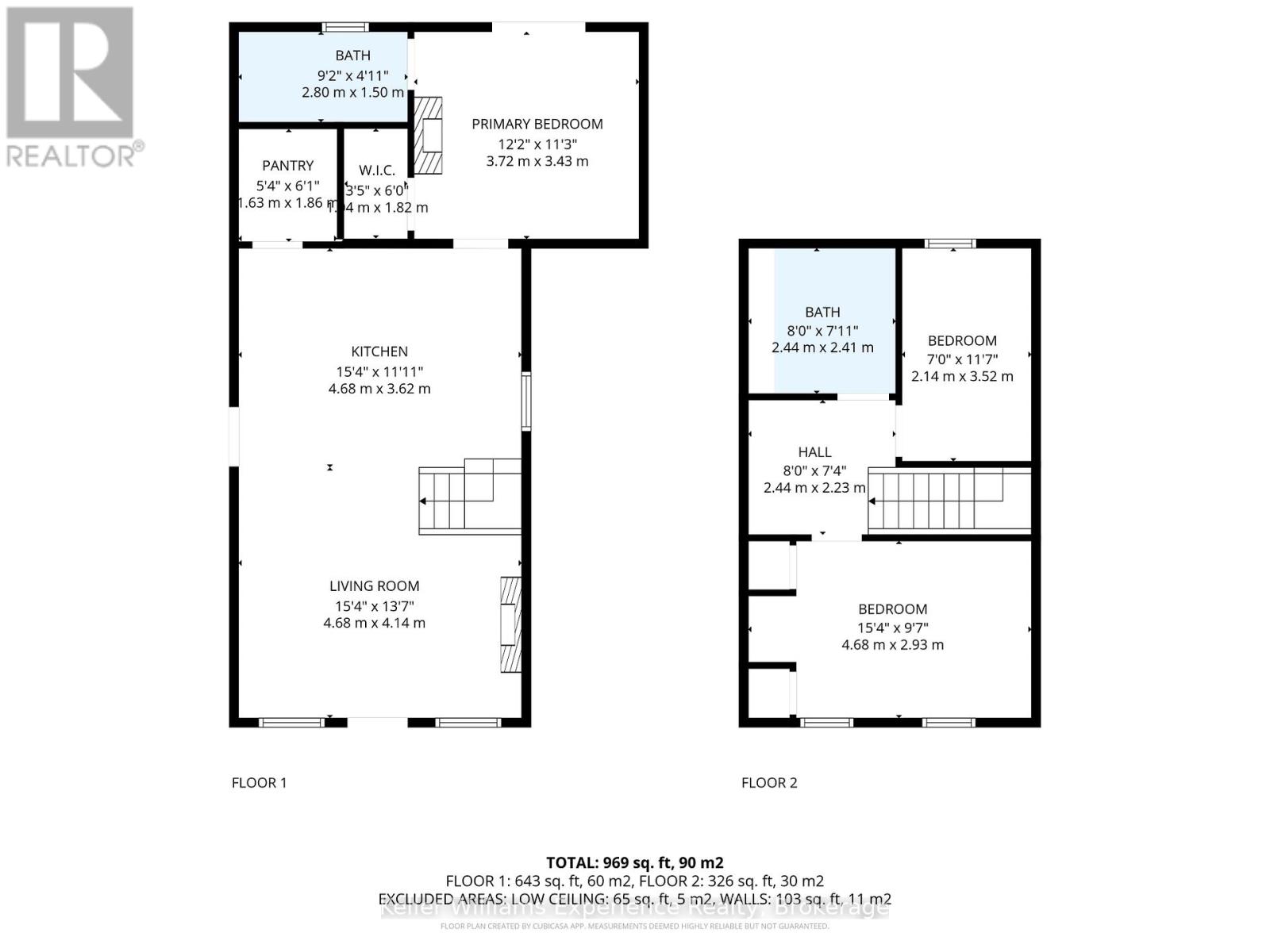 For sale: 3355 MUSKOKA STREET, Severn (Washago), Ontario L0K2B0 - S12671532  | REALTOR.ca